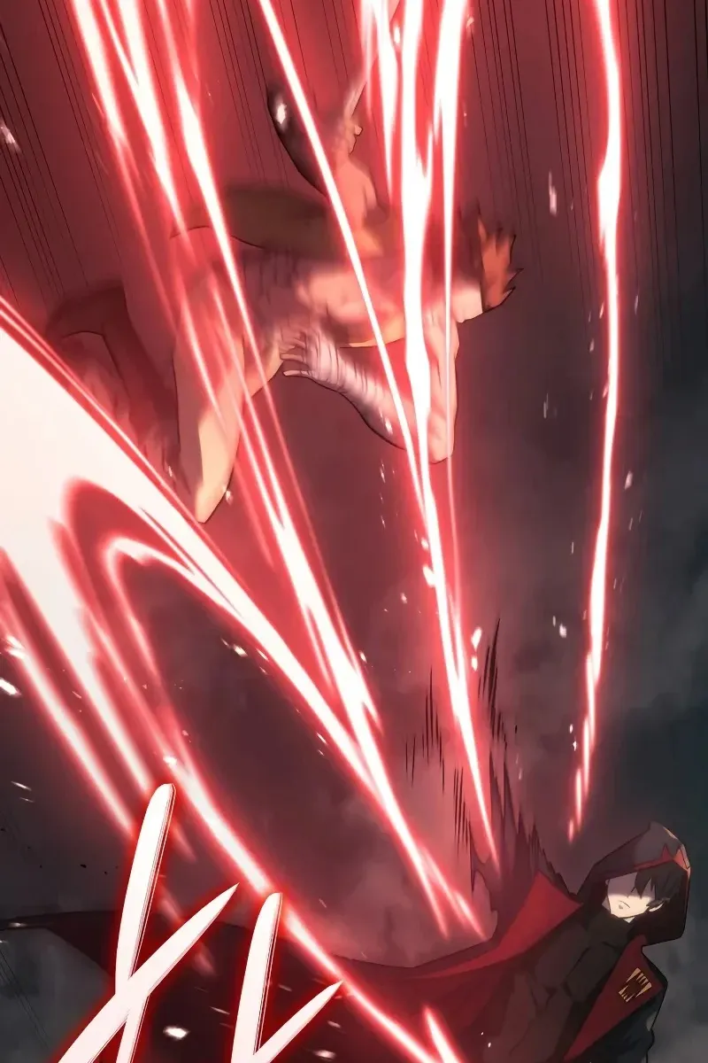 Сторінка 73