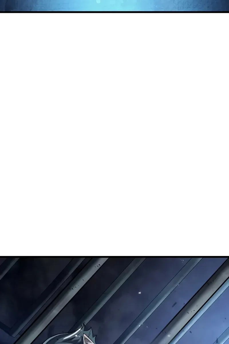 Сторінка 143