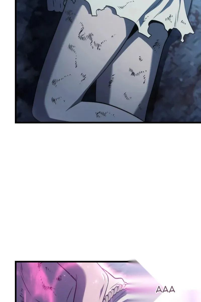 Сторінка 11