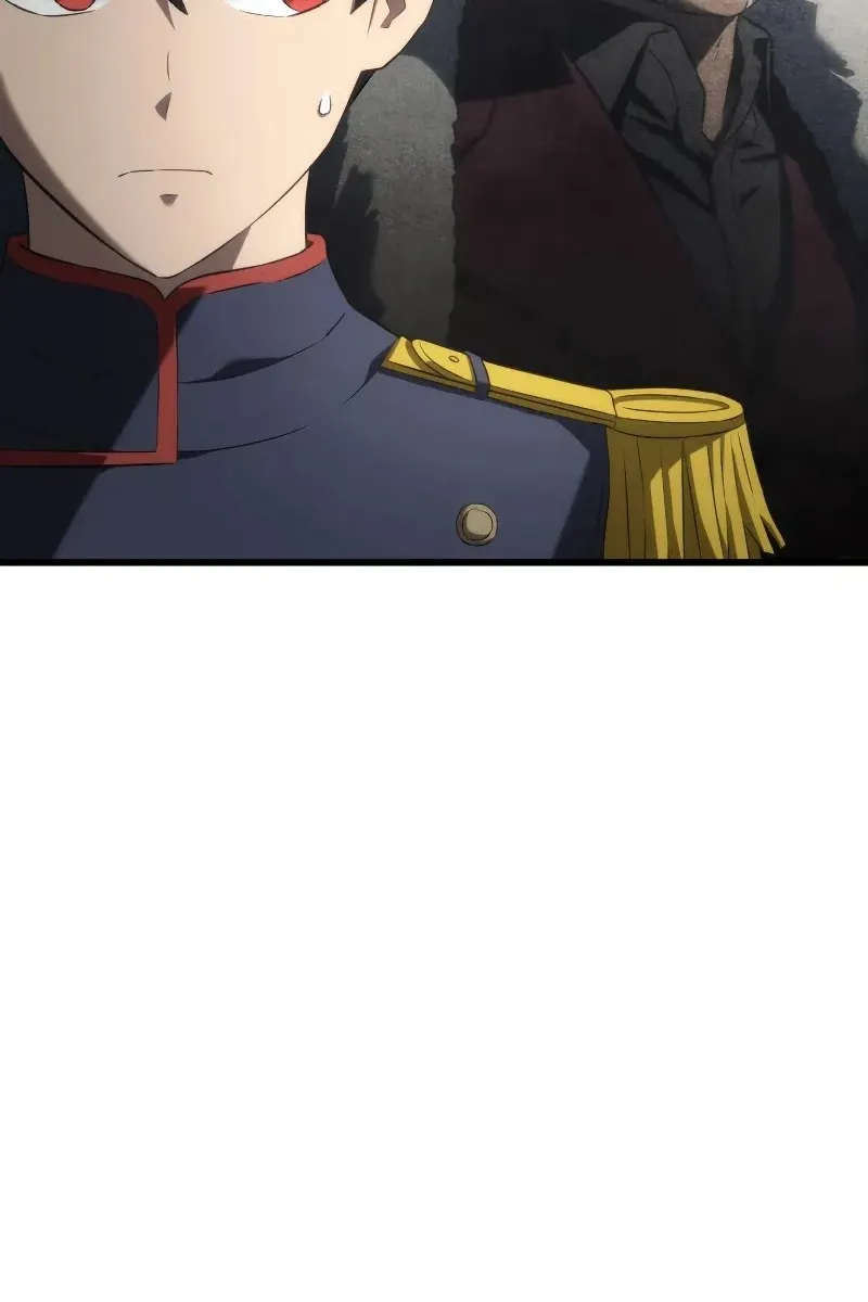Сторінка 76