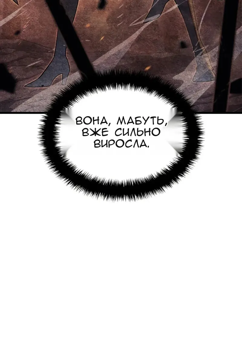 Сторінка 102