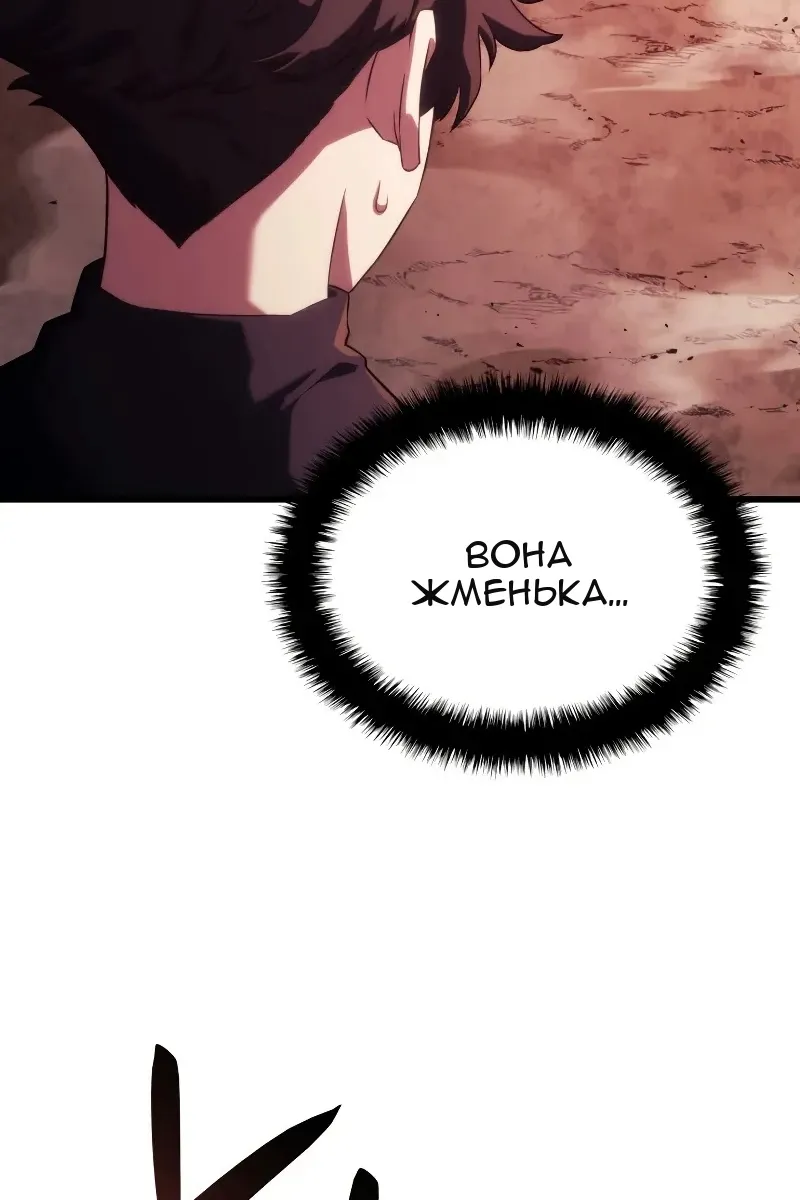Сторінка 106