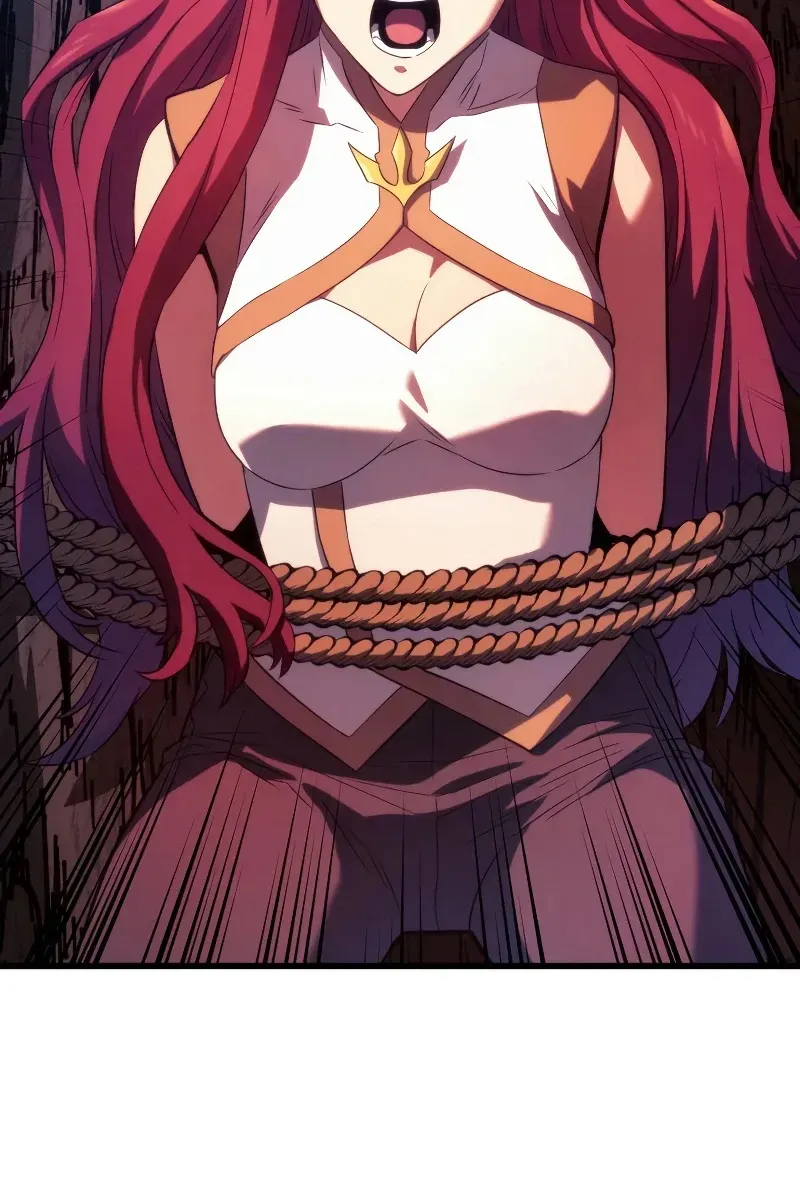 Сторінка 92