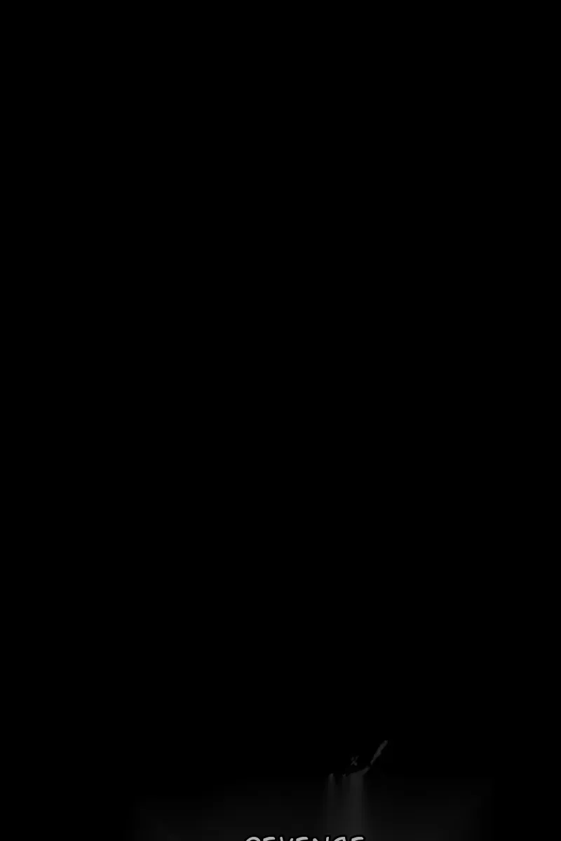 Сторінка 15