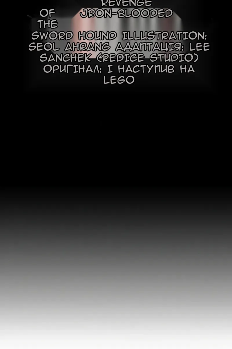 Сторінка 16