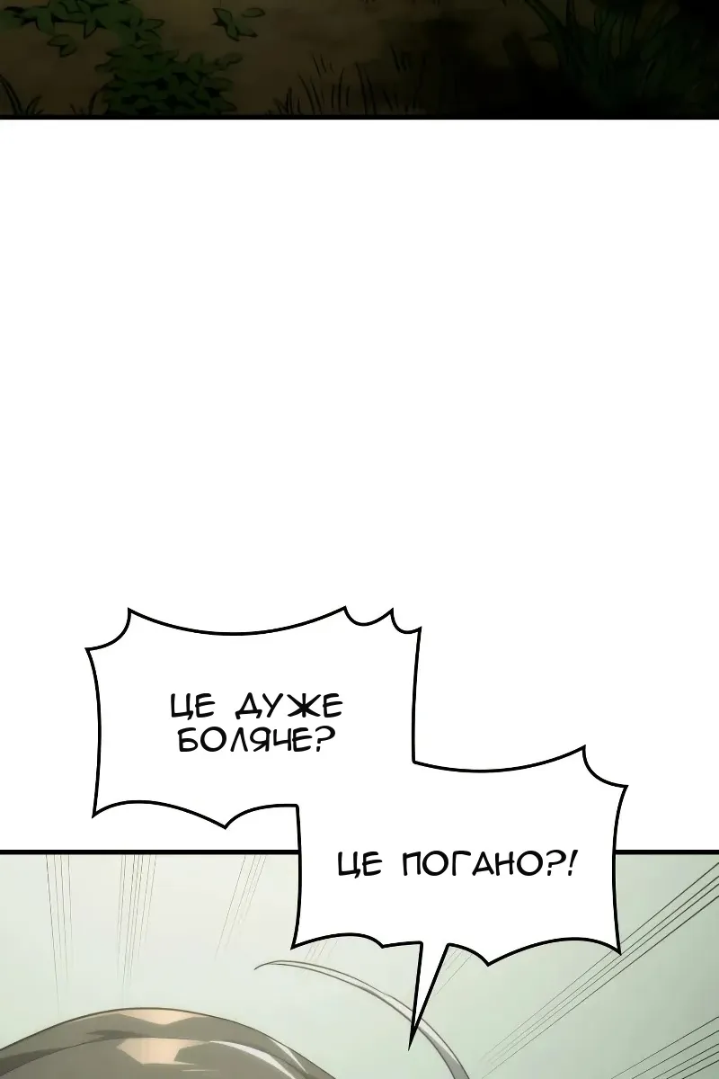 Сторінка 108