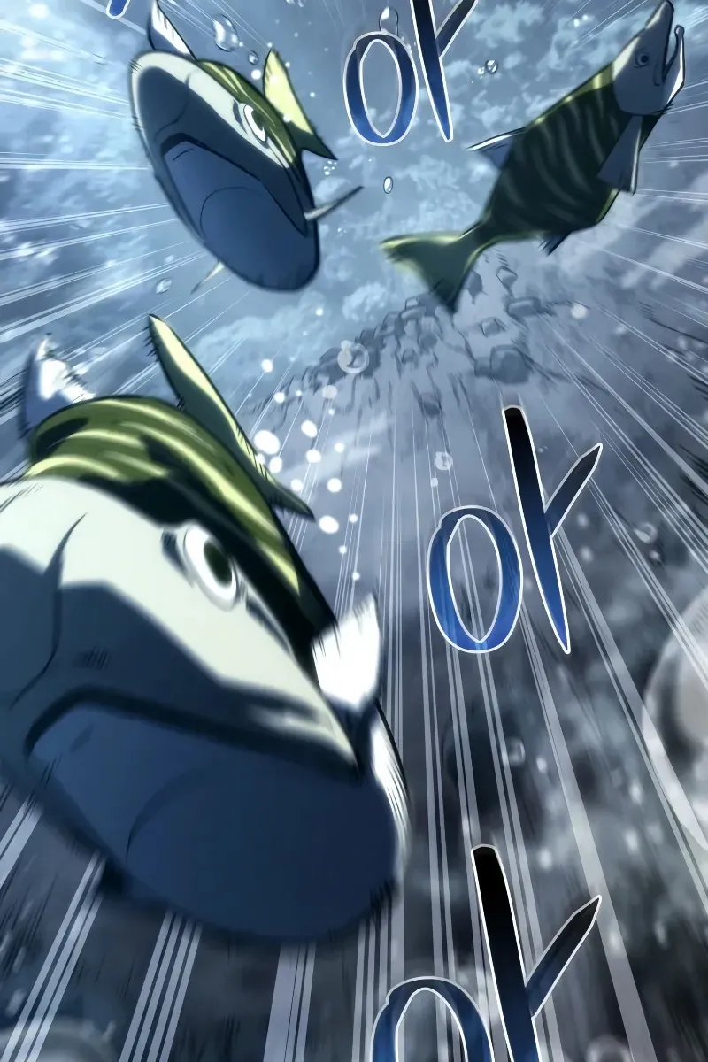 Сторінка 26