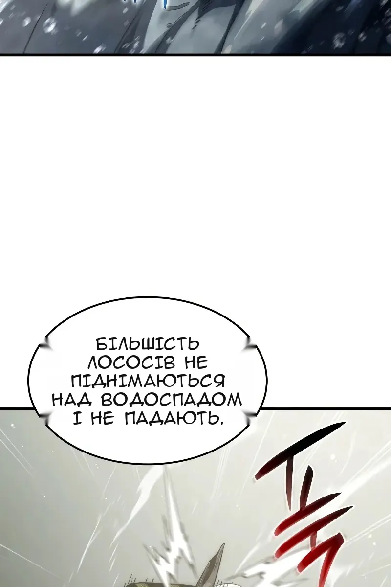 Сторінка 29