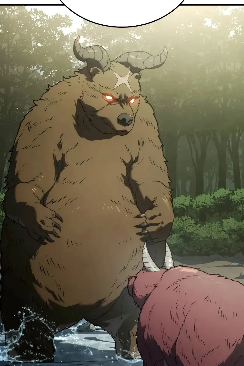 Сторінка 55