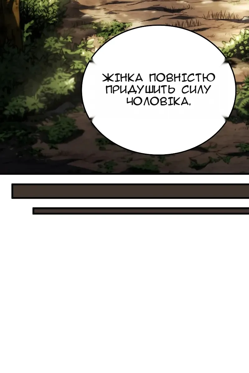 Сторінка 68