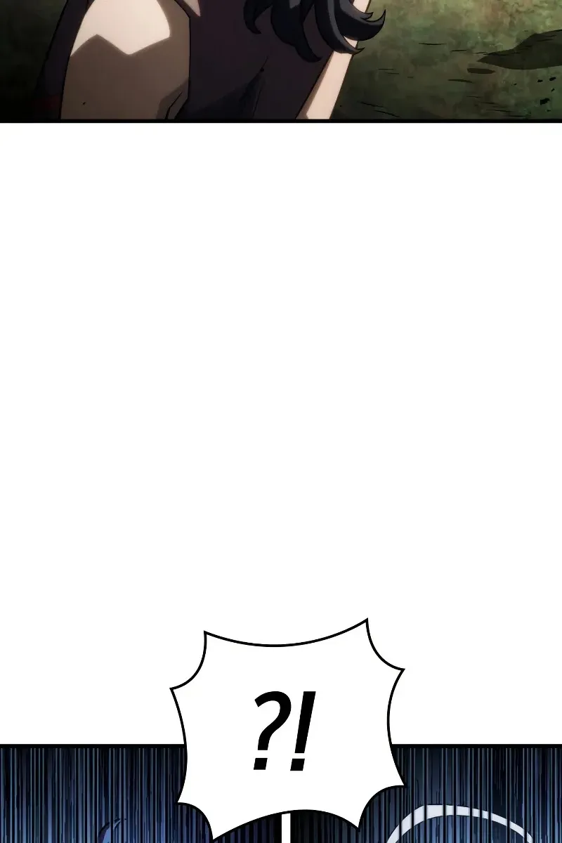 Сторінка 35