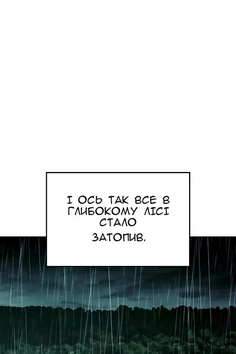 Сторінка 48