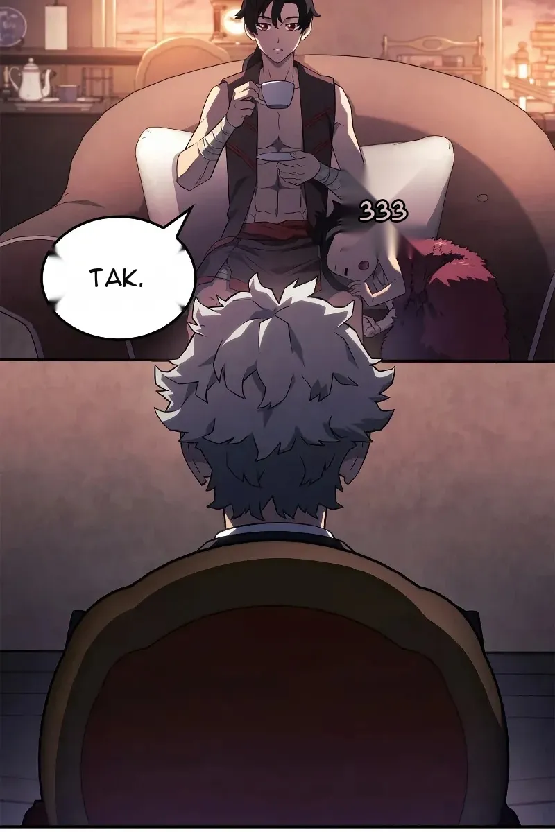 Сторінка 4