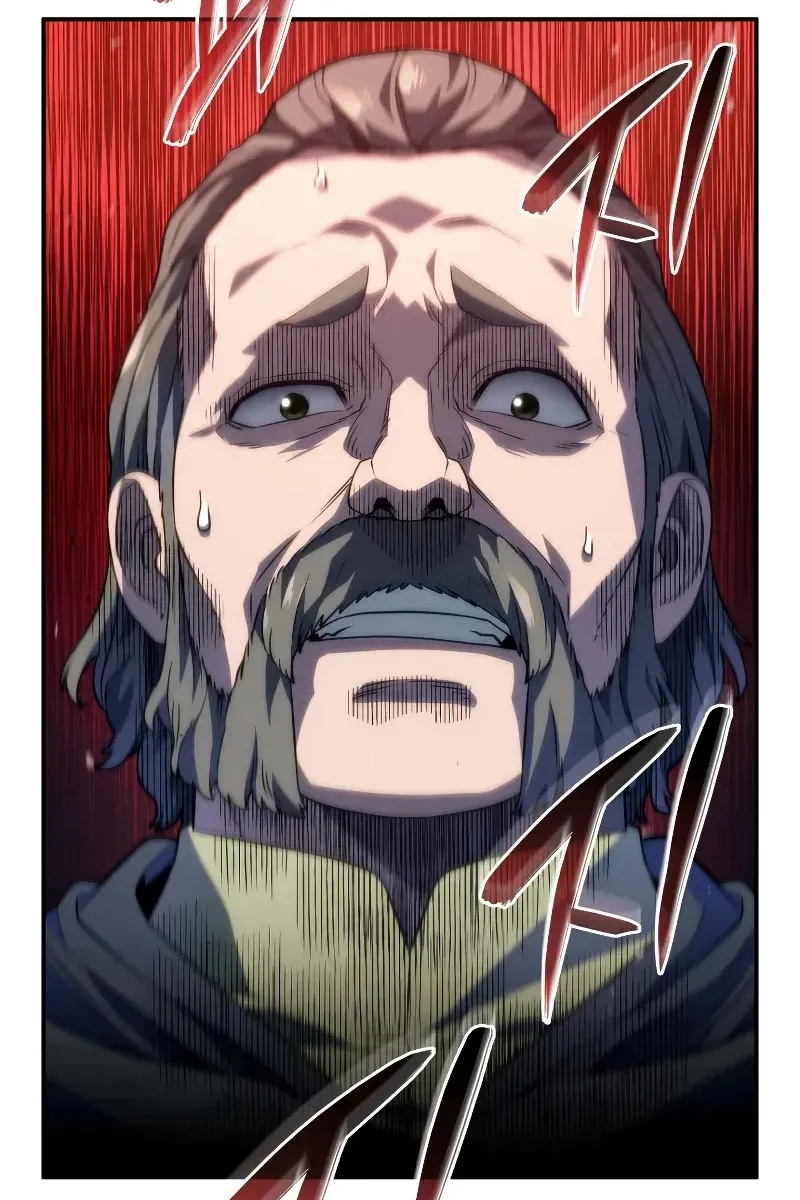 Сторінка 76