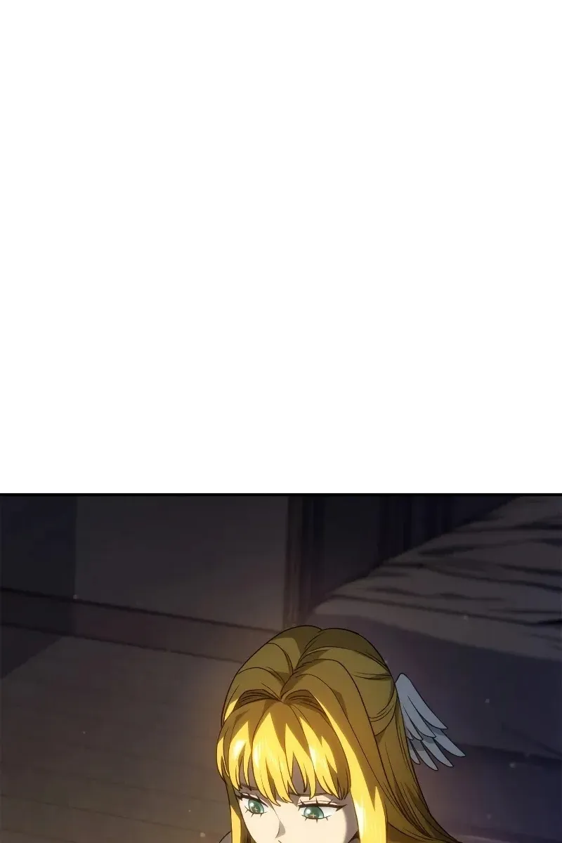 Сторінка 4