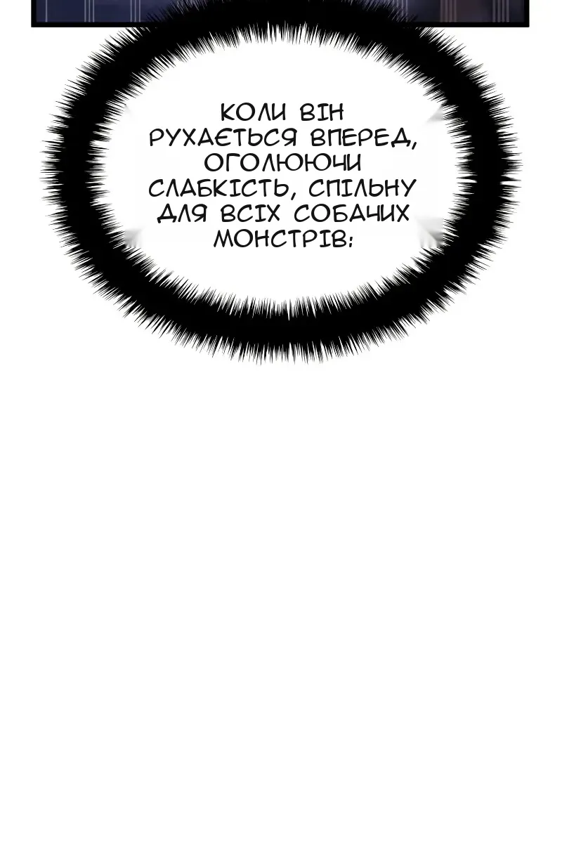 Сторінка 24