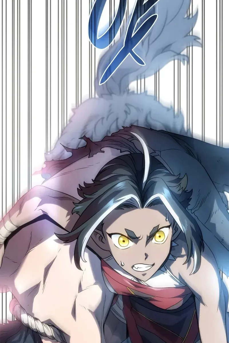 Сторінка 137