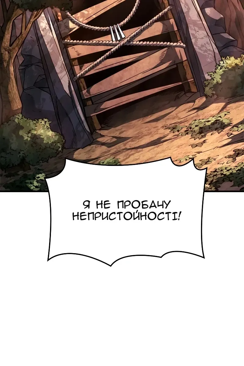 Сторінка 71