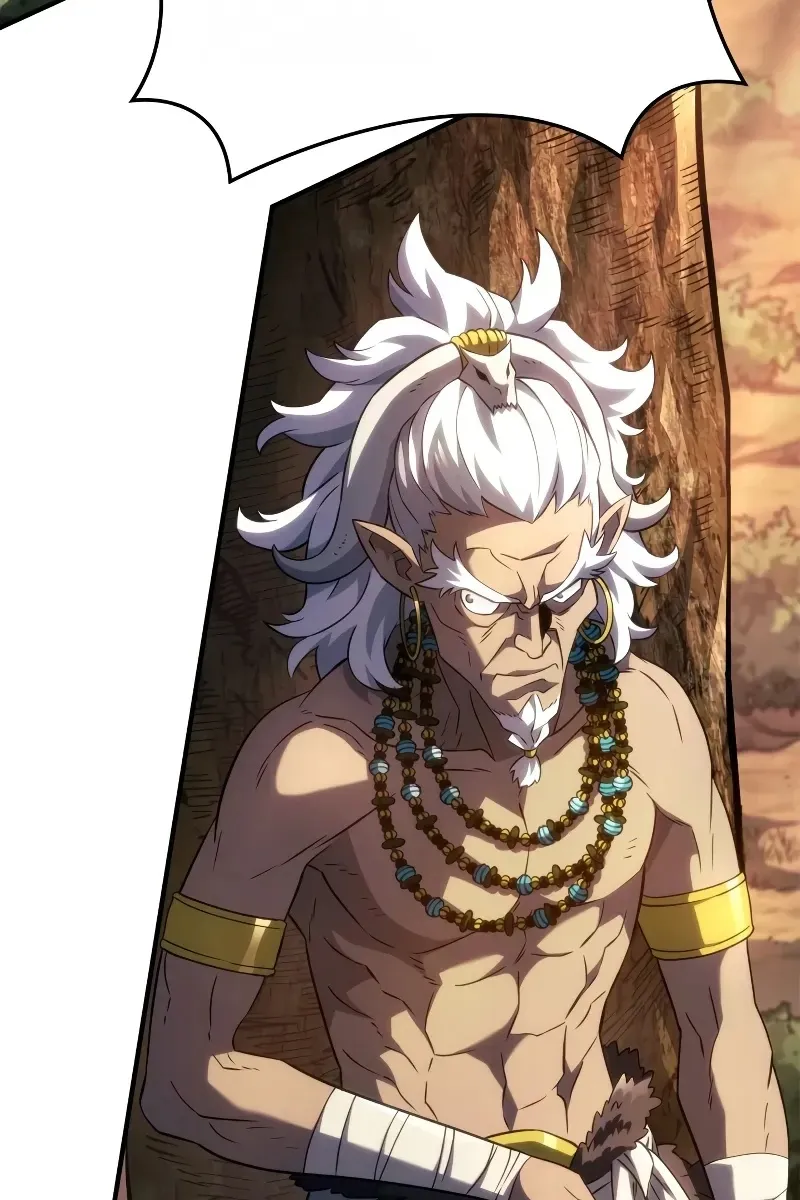 Сторінка 74