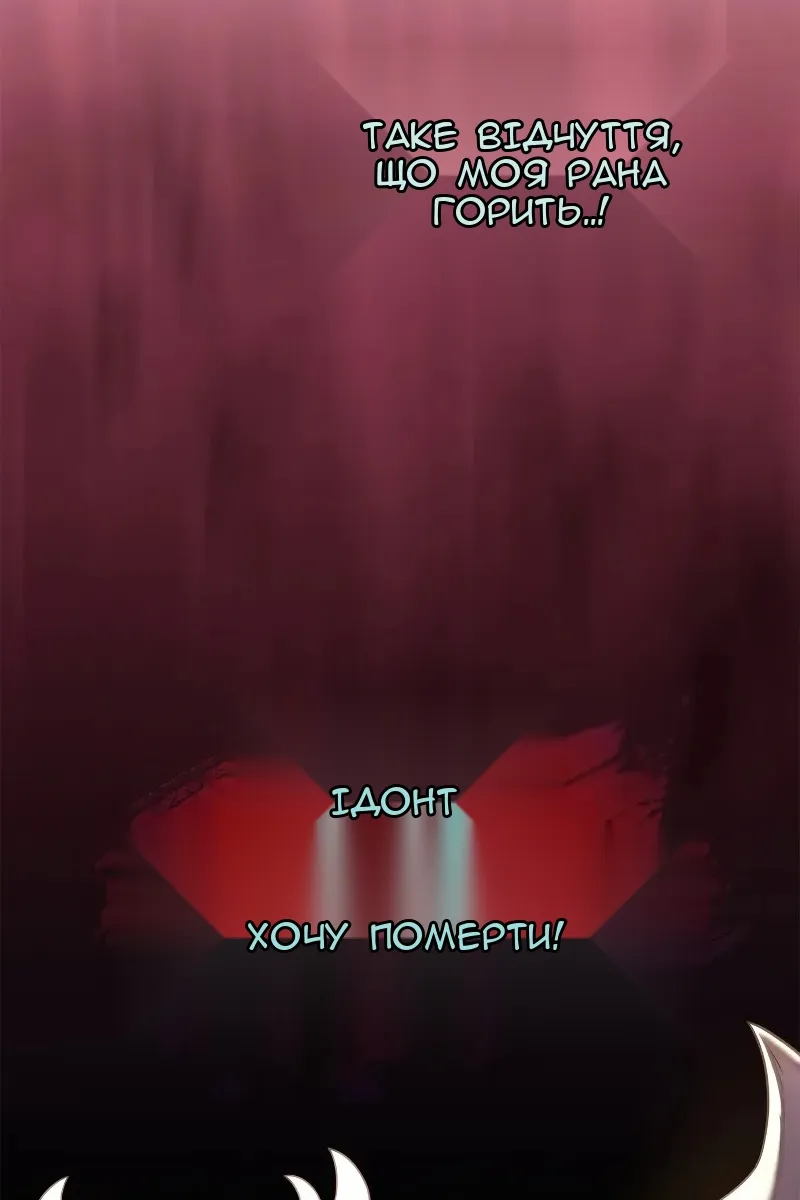 Сторінка 117