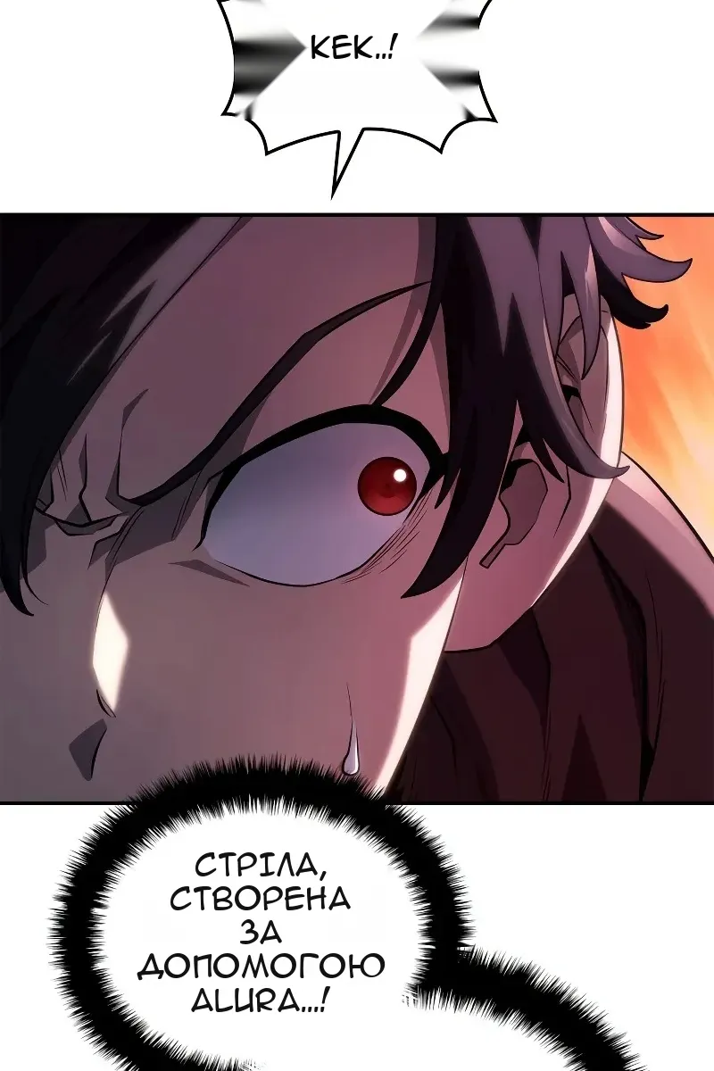 Сторінка 117