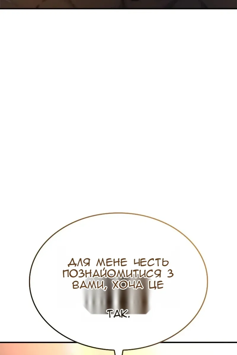 Сторінка 29