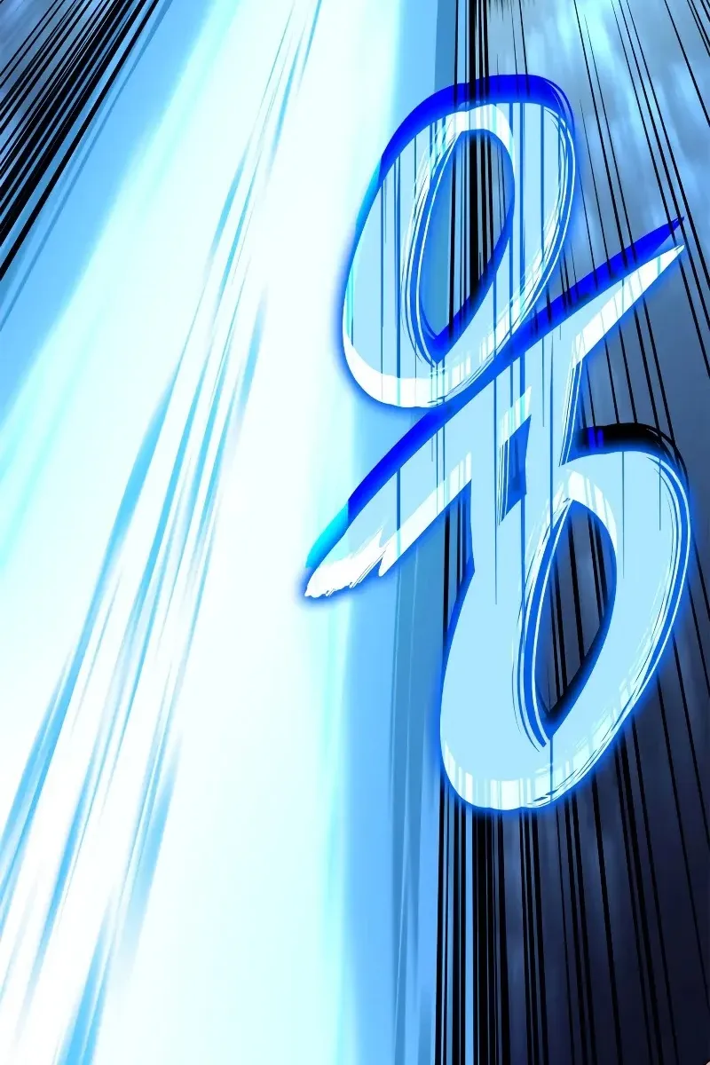 Сторінка 114