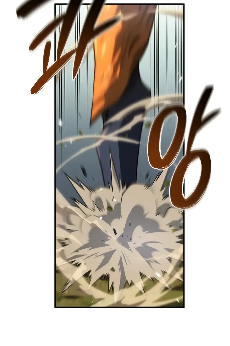 Сторінка 10