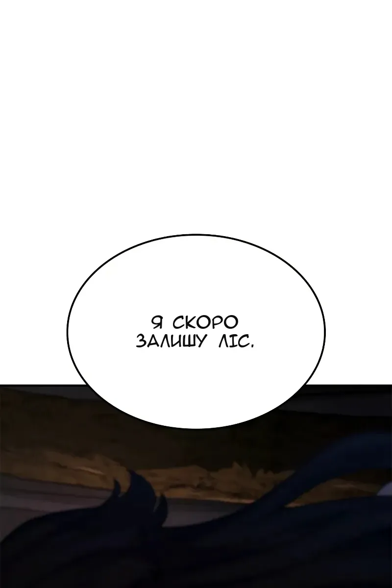 Сторінка 111