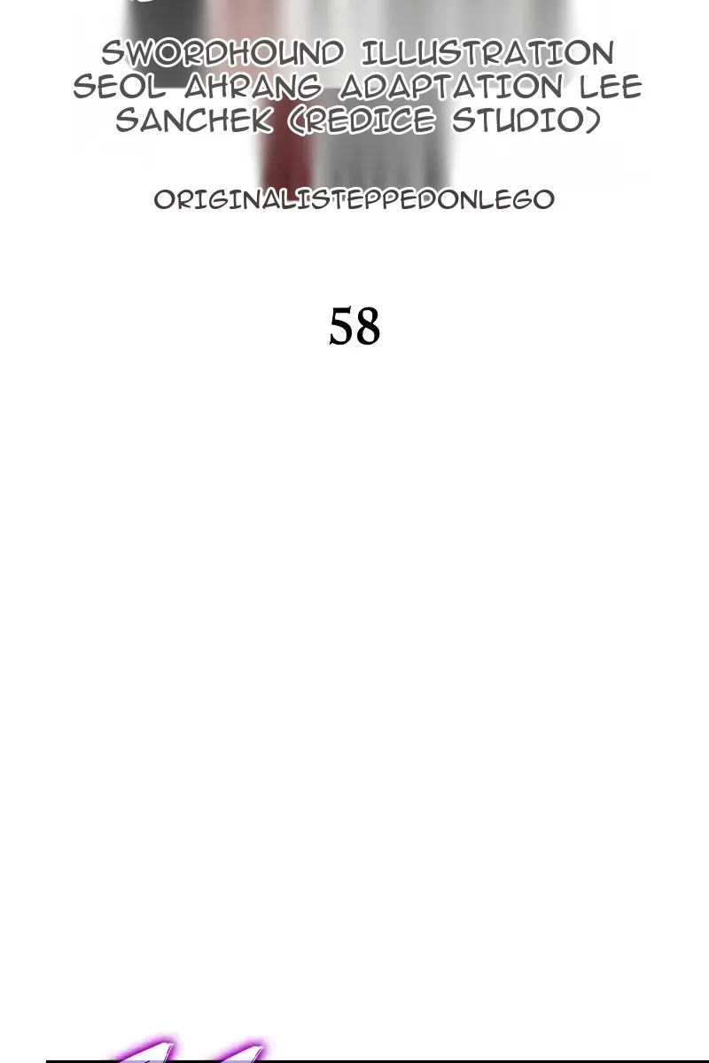 Сторінка 36