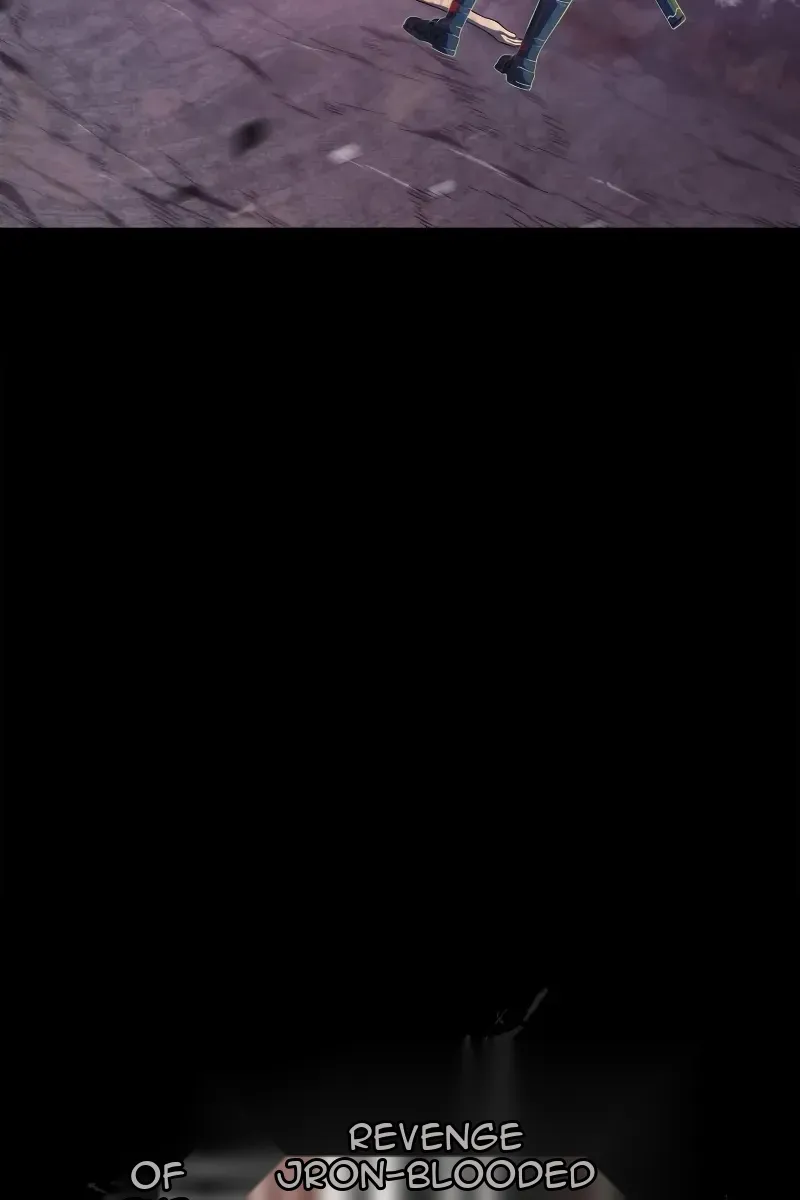 Сторінка 17