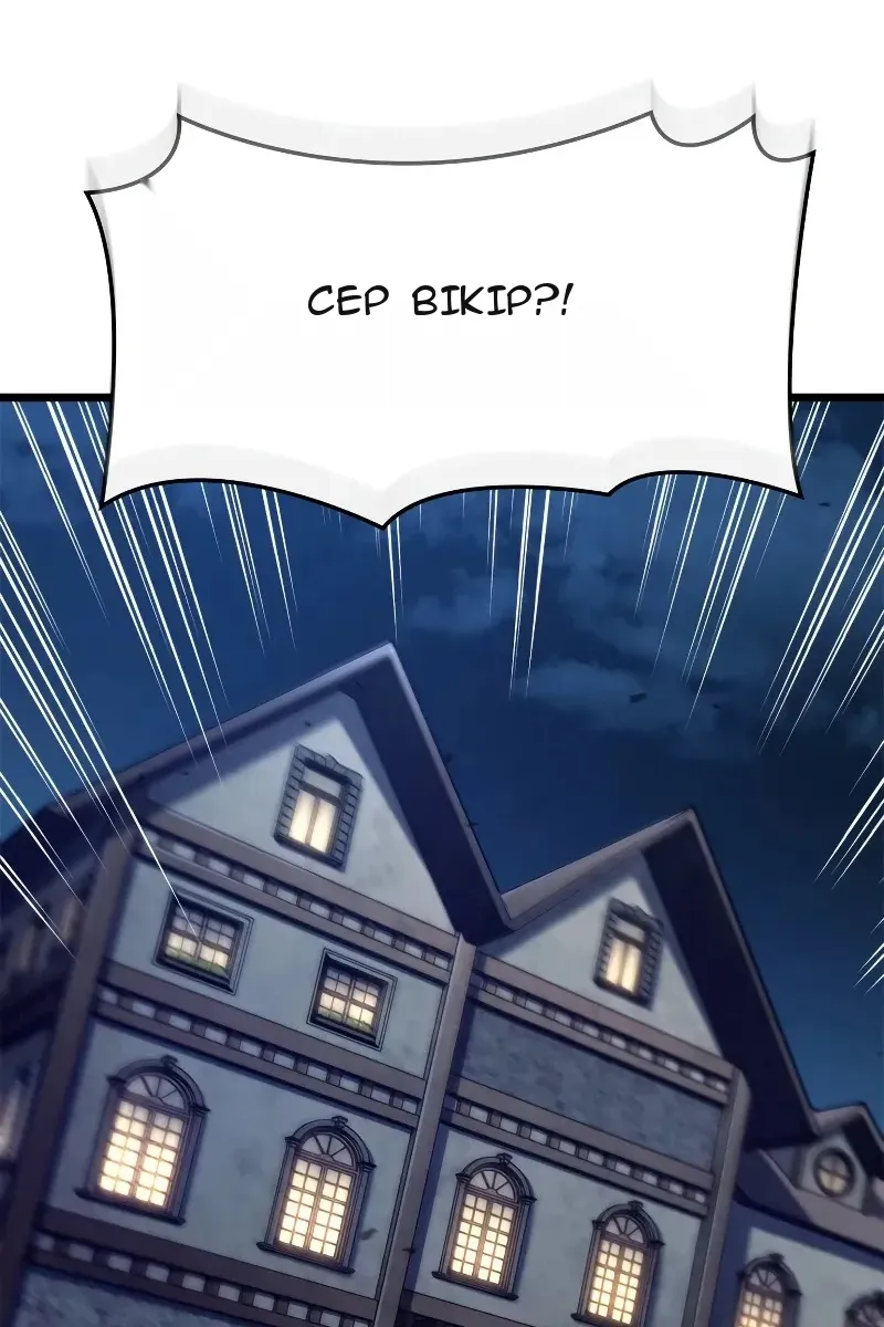 Сторінка 109