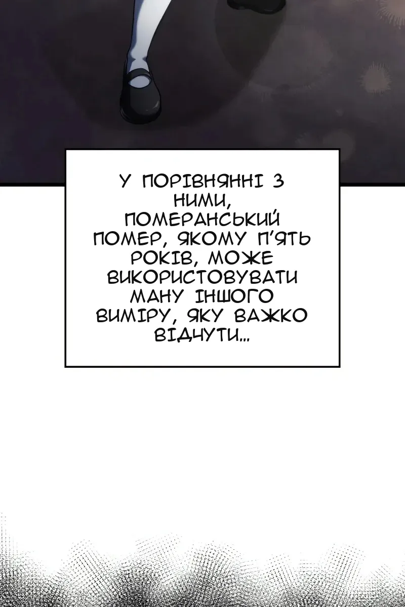 Сторінка 49