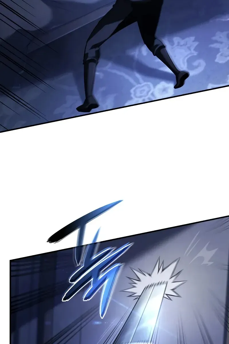 Сторінка 58