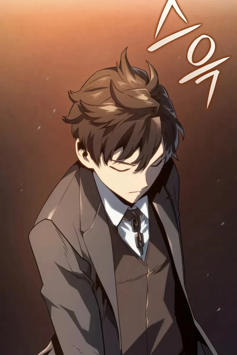 Сторінка 74