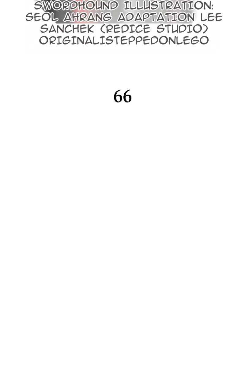 Сторінка 39