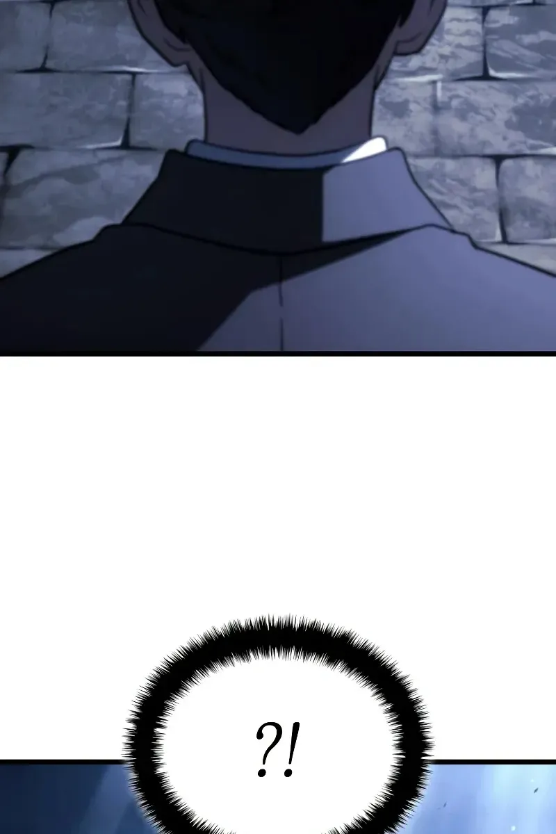 Сторінка 100