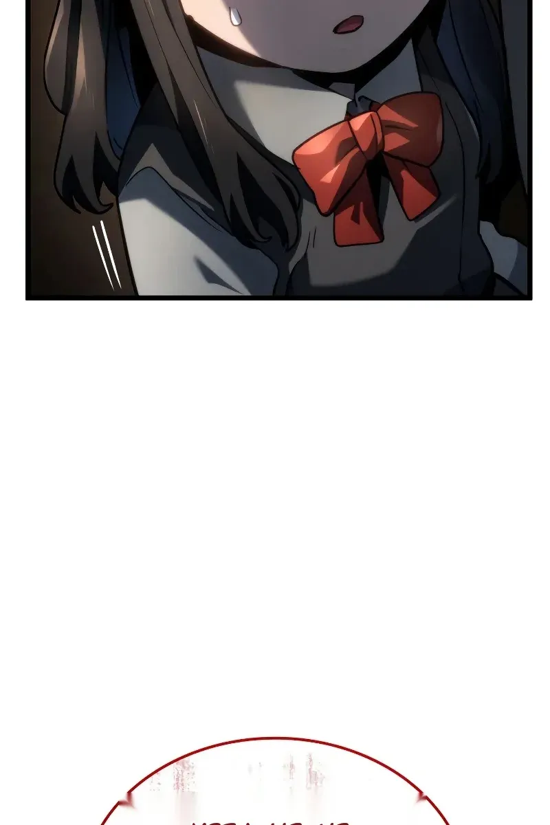 Сторінка 128