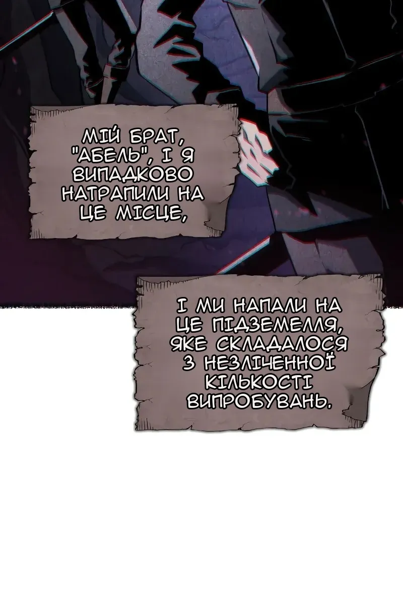Сторінка 29