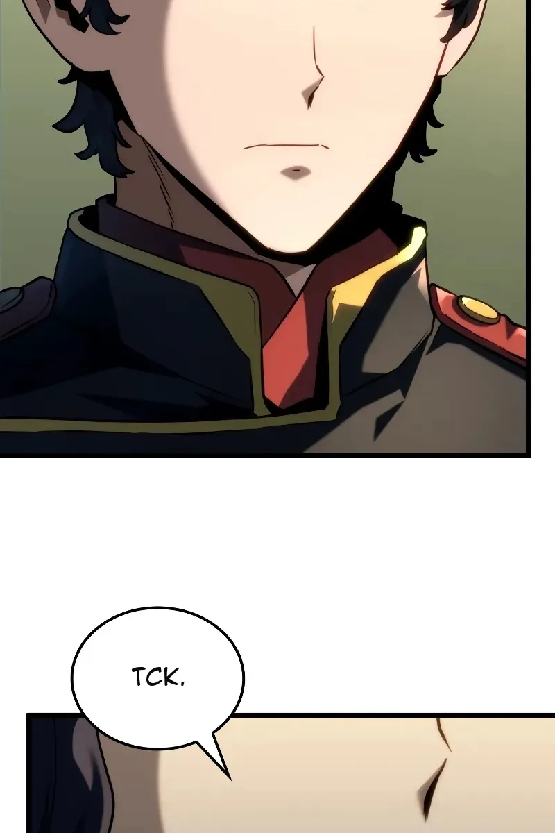 Сторінка 12