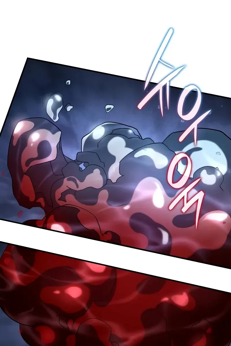 Сторінка 55