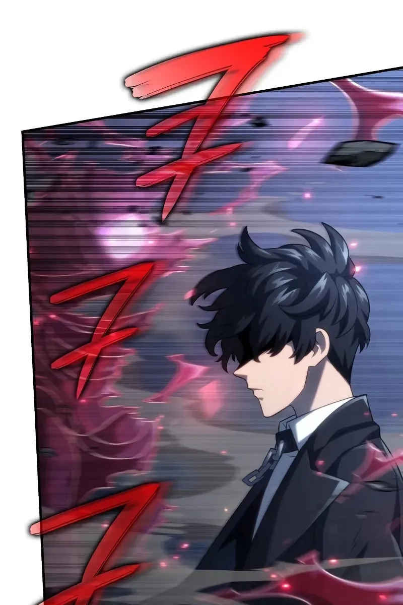 Сторінка 107