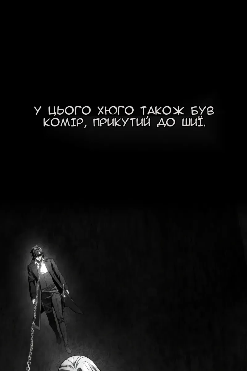 Сторінка 78