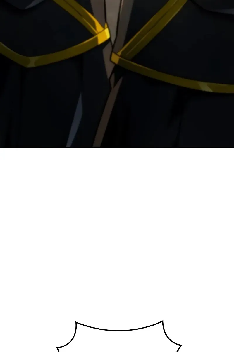 Сторінка 76