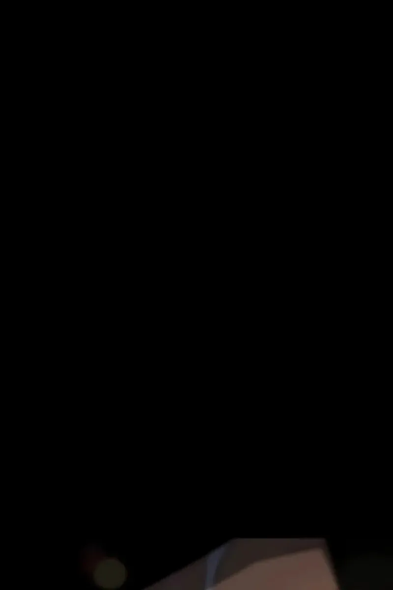 Сторінка 41