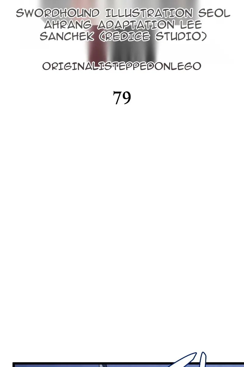 Сторінка 9