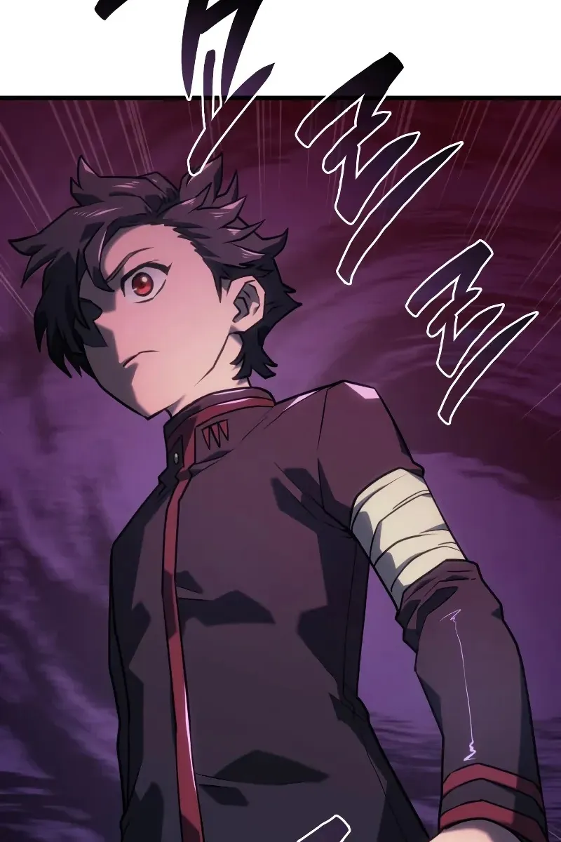 Сторінка 5