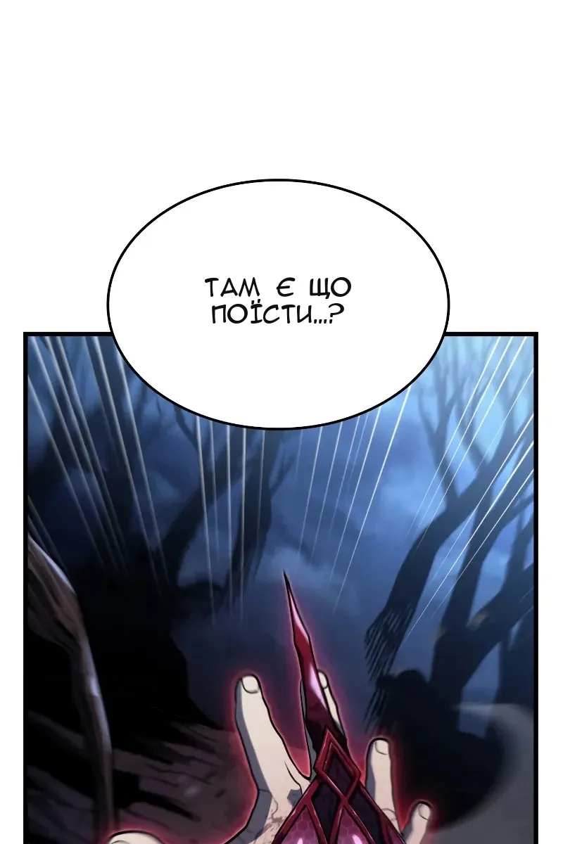 Сторінка 17