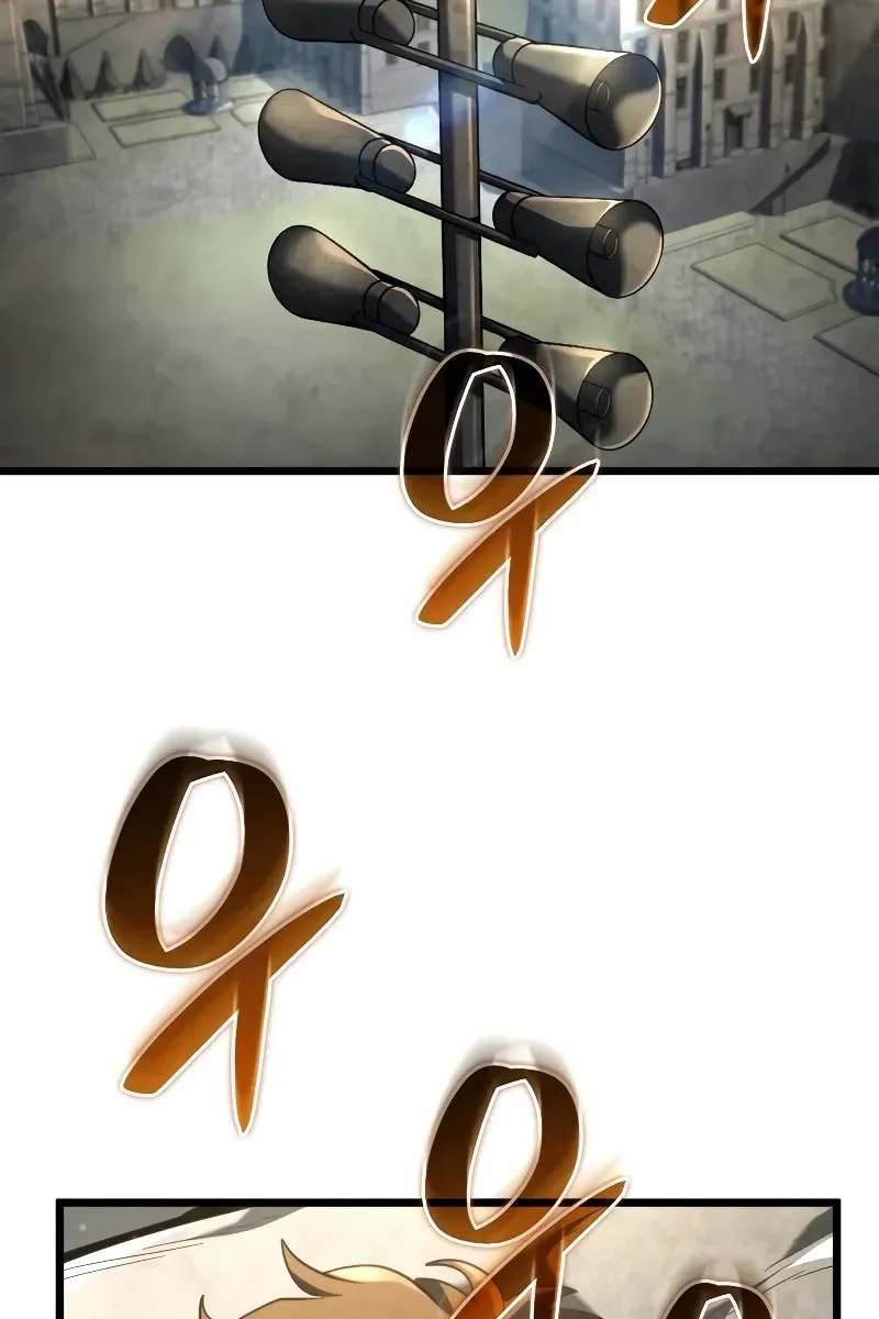 Сторінка 41