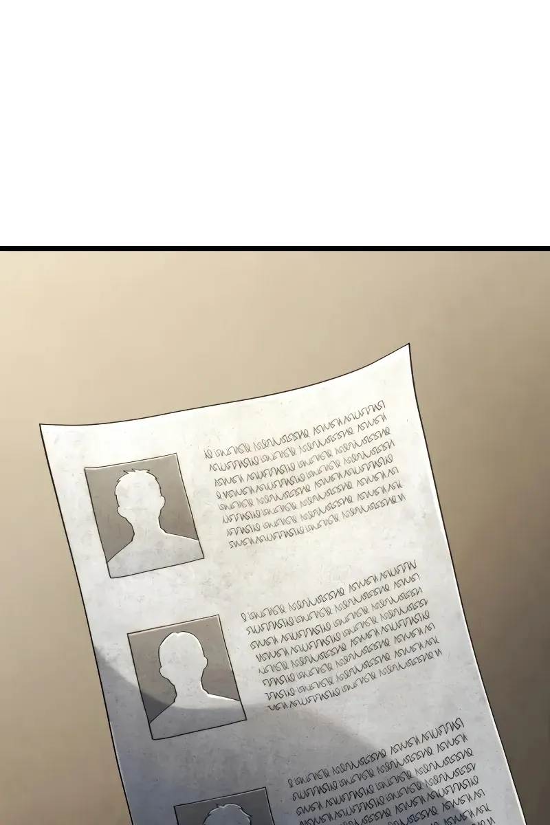 Сторінка 15